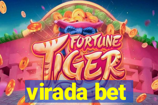 virada bet